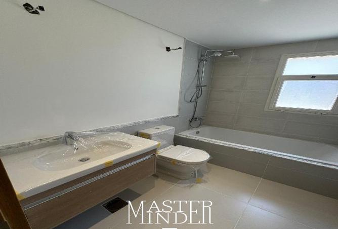 8468474 - Property Image 3