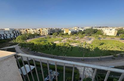 Apartment - 2 - 3 for rent in Westown - Sheikh Zayed Compounds - Sheikh Zayed City - Giza Apartment - 2 - 3 for rent in Westown - Sheikh Zayed Compounds - Sheikh Zayed City - Giza