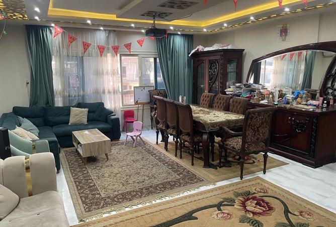 103764404 - صورة العقار 2