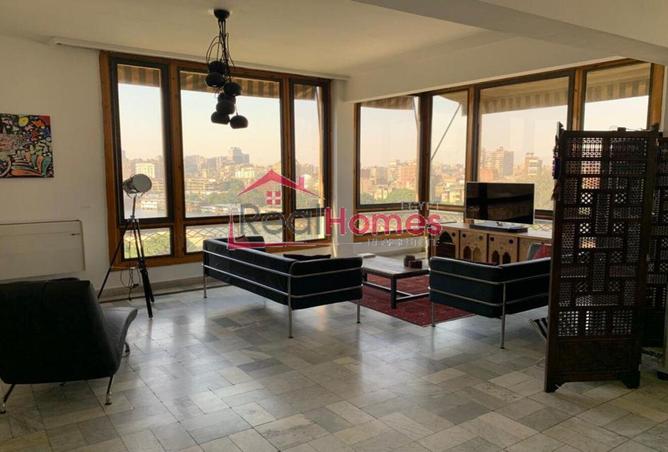 56995255 - صورة العقار 2