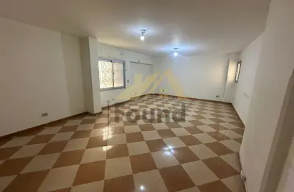 مساحات مكتبية - 2 غرف نوم - 1 حمام للبيع في شارع الجمهوريه - عابدين - القاهرة