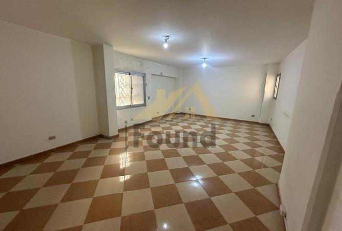 69304627 - الصورة الرئيسية للعقار