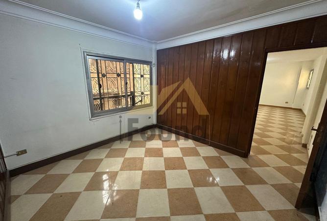 69304627 - صورة العقار 3