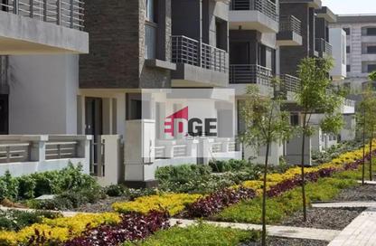 Apartment - 2 Bedrooms - 2 Bathrooms for sale in Taj City - 5th Settlement Compounds - The 5th Settlement - New Cairo City - Cairo Apartment - 2 Bedrooms - 2 Bathrooms for sale in Taj City - 5th Settlement Compounds - The 5th Settlement - New Cairo City - Cairo