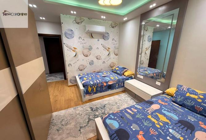 104039433 - Property Image 2