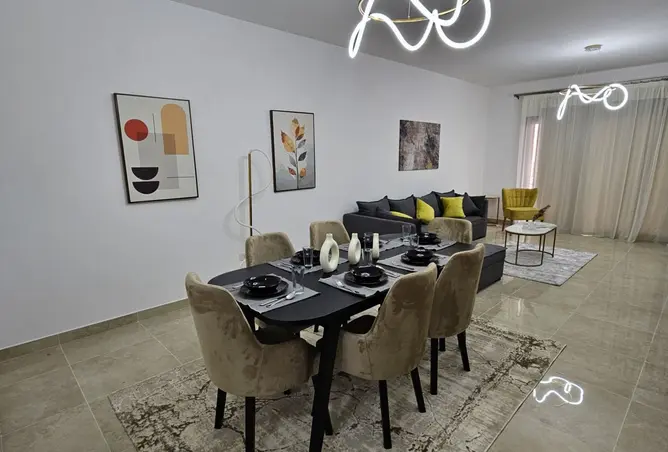 112428033 - Property Image 3