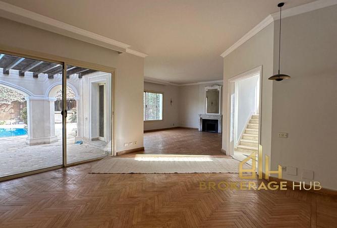 63883599 - Property Main Image