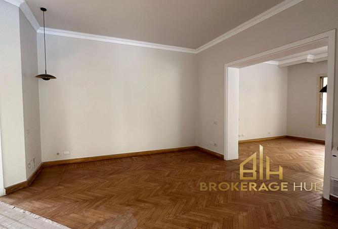 63883599 - Property Image 3