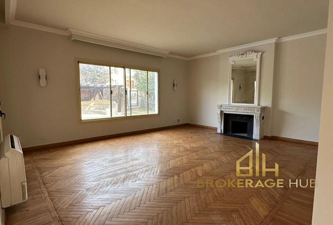 63883599 - Property Image 2