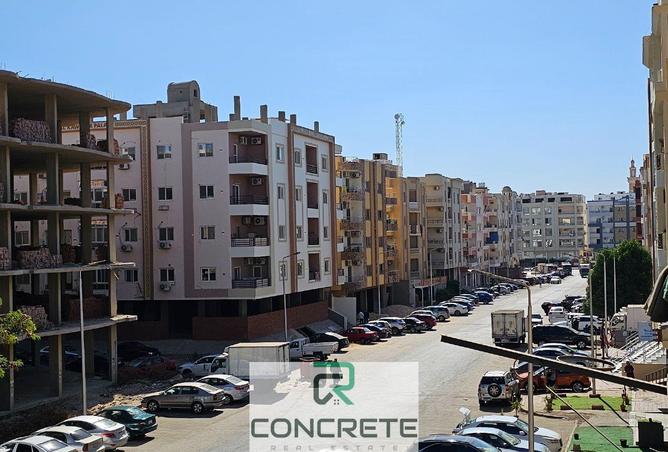 74050775 - الصورة الرئيسية للعقار