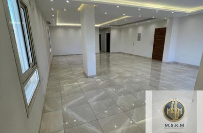 شقة - 3 - 3 للايجار في البنفسج 5 - البنفسج - مدينة القاهرة الجديدة - القاهرة شقة - 3 - 3 للايجار في البنفسج 5 - البنفسج - مدينة القاهرة الجديدة - القاهرة