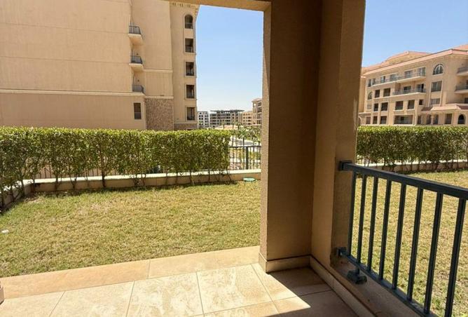 74590480 - صورة العقار 2
