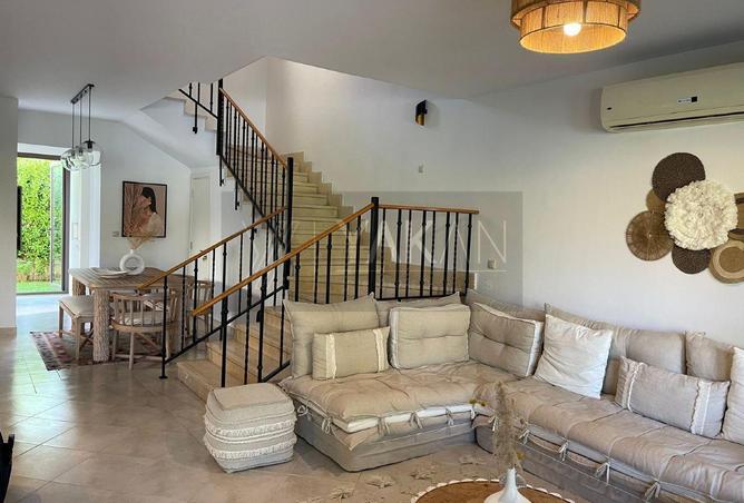 62403406 - الصورة الرئيسية للعقار