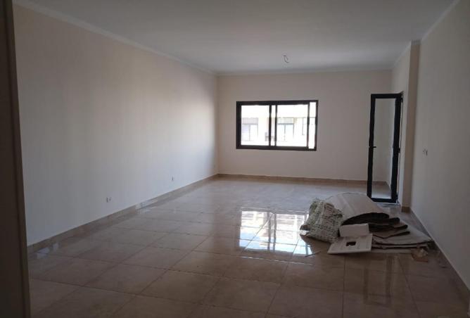 72458432 - صورة العقار 3