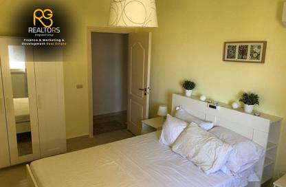 Chalet - 3 Bedrooms - 2 Bathrooms for sale in Stella Marina - Al Alamein - North Coast Chalet - 3 Bedrooms - 2 Bathrooms for sale in Stella Marina - Al Alamein - North Coast