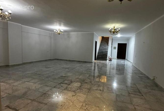 100088533 - الصورة الرئيسية للعقار