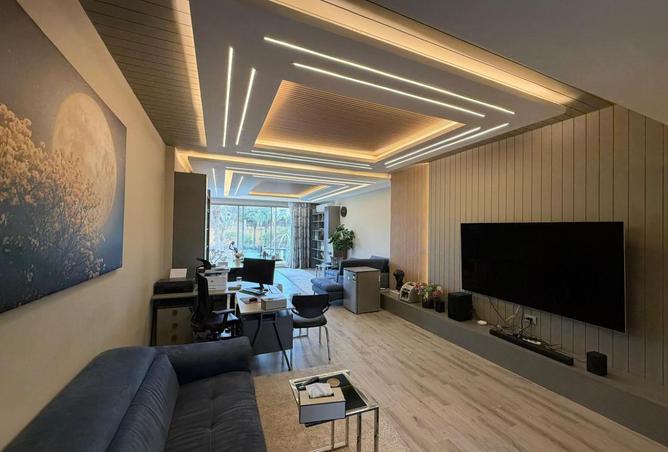 103485126 - Property Image 3