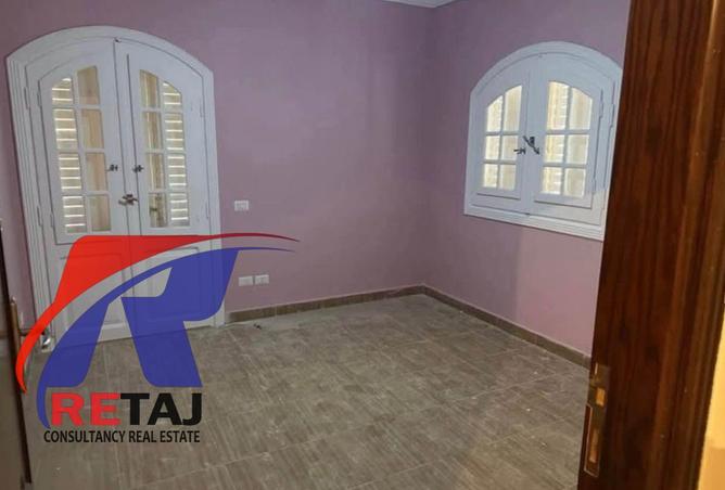 8542106 - صورة العقار 3