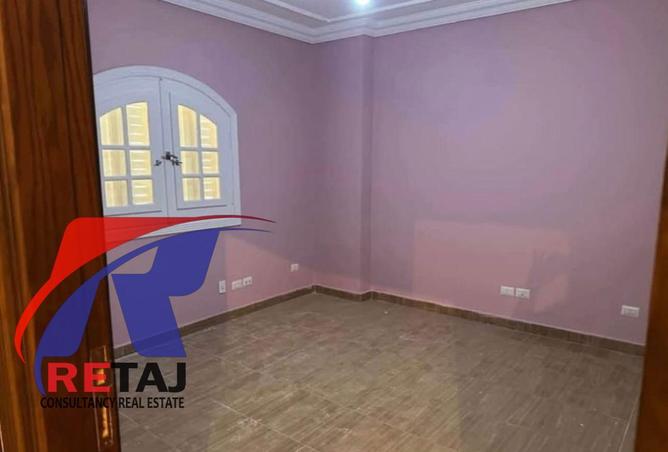 8542106 - صورة العقار 2