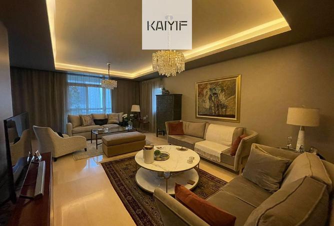 74306723 - الصورة الرئيسية للعقار