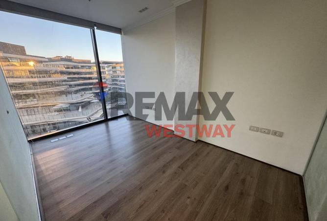 67728037 - Property Main Image