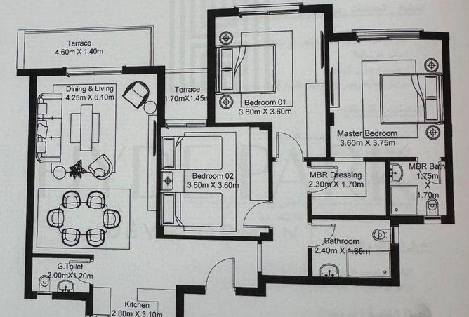 55997497 - Property Main Image