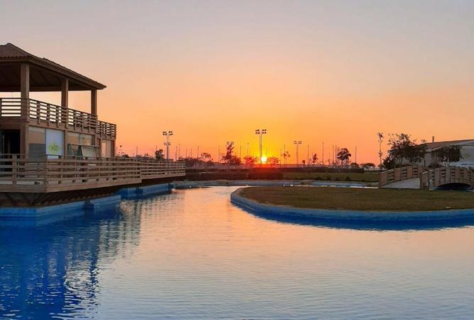 55997497 - Property Image 3