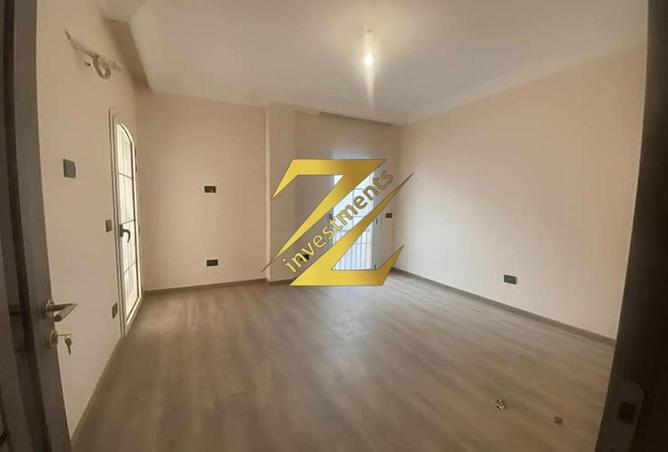 64891854 - Property Image 2