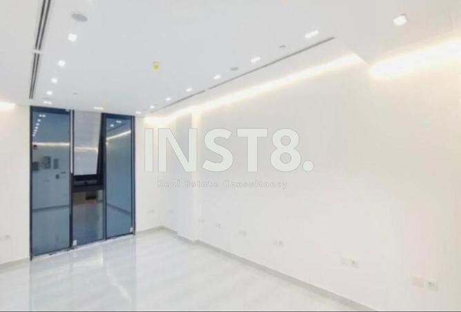 77333565 - Property Main Image