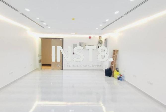 77333565 - Property Image 2