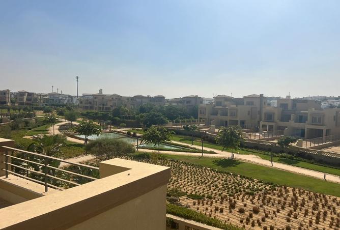 8522533 - صورة العقار 3