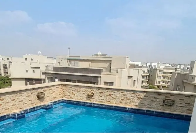 119844967 - صورة العقار 2