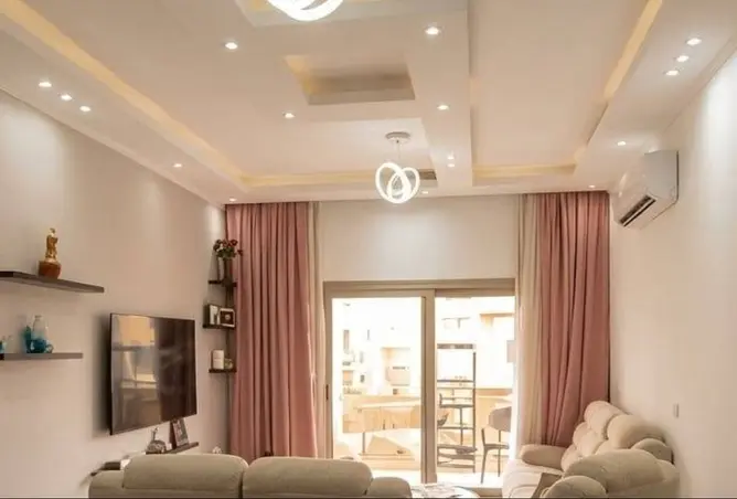 119844967 - صورة العقار 3