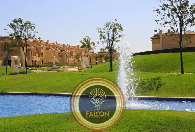 53973370 - صورة العقار 3