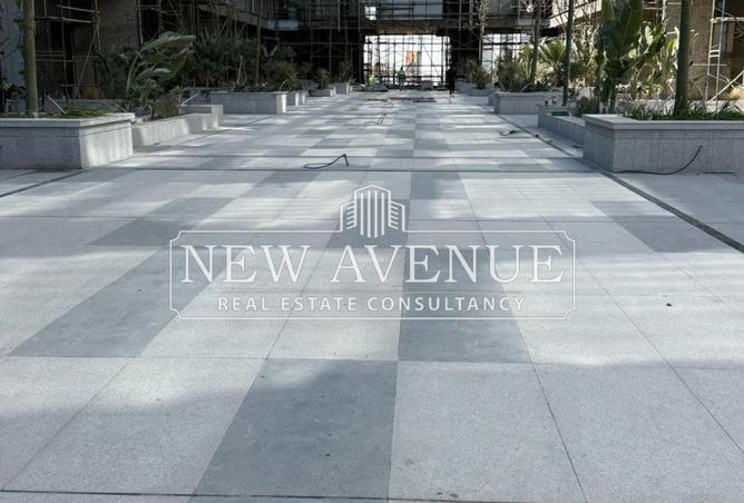72174247 - Property Image 3