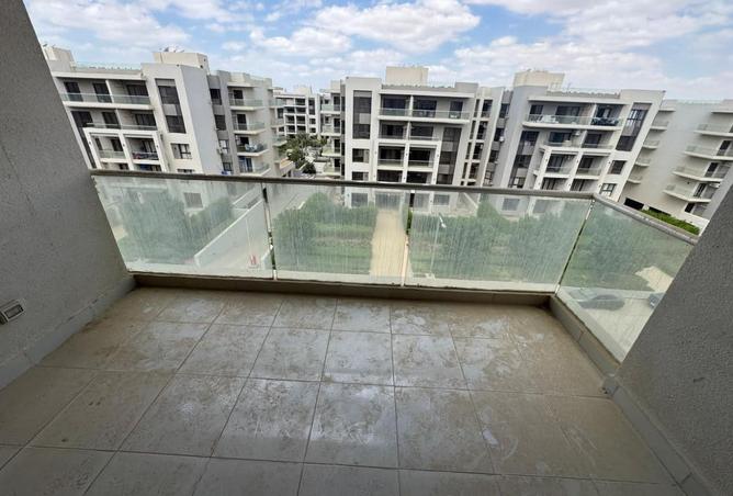 92141832 - Property Image 2