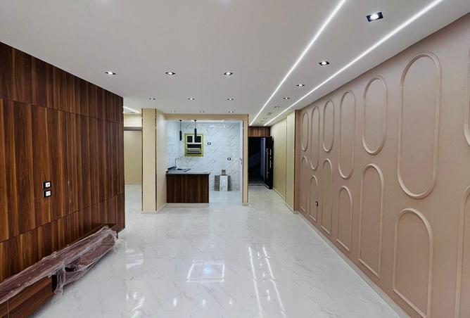 58251402 - صورة العقار 2