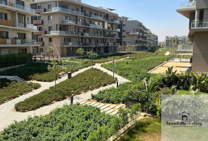 8407793 - صورة العقار 2