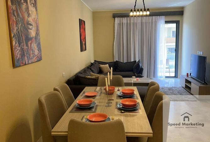 8407793 - الصورة الرئيسية للعقار