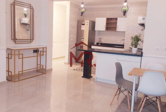 78668107 - Property Main Image