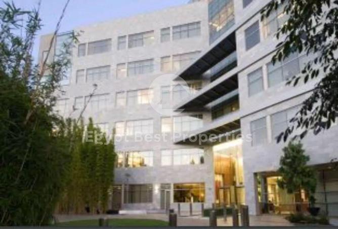 52719221 - Property Image 3