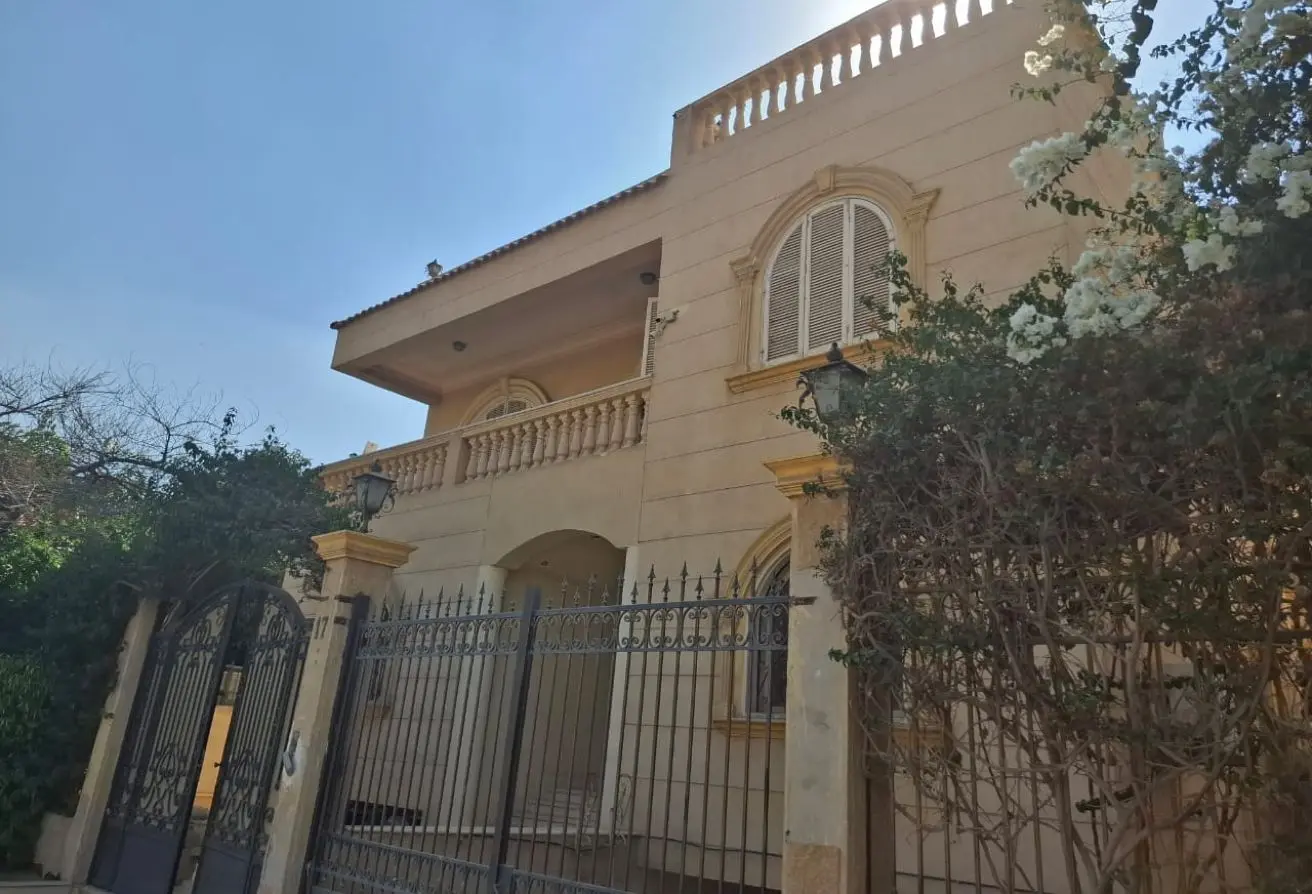 111610537 - Property Main Image