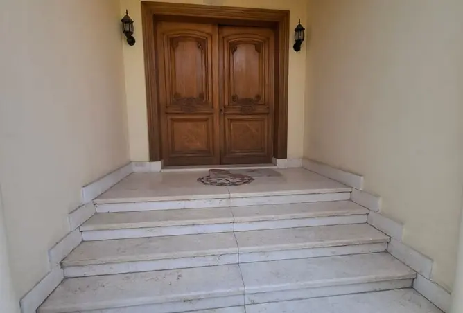 111610537 - Property Image 2