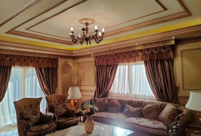 8584450 - الصورة الرئيسية للعقار