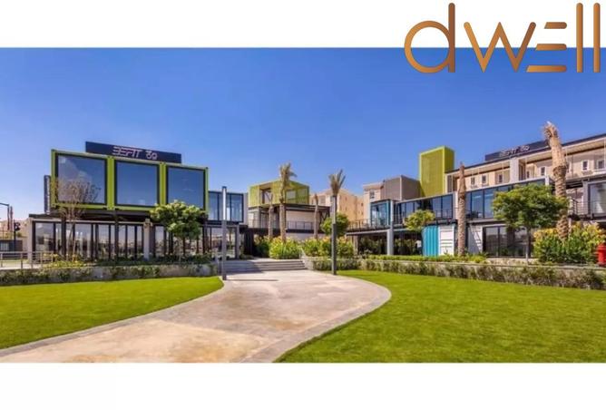 8549379 - Property Image 3