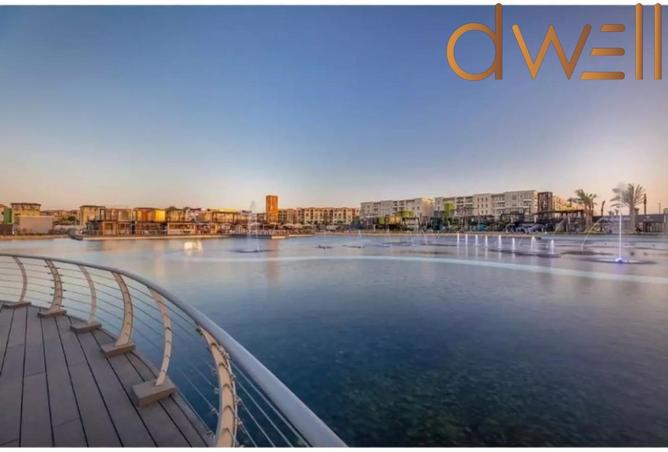 8549379 - Property Image 2