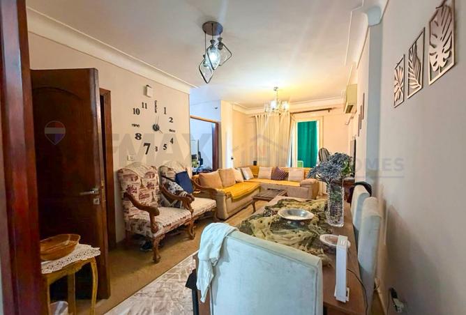 104888379 - Property Image 3