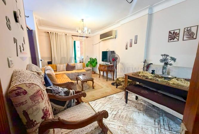 104888379 - Property Main Image