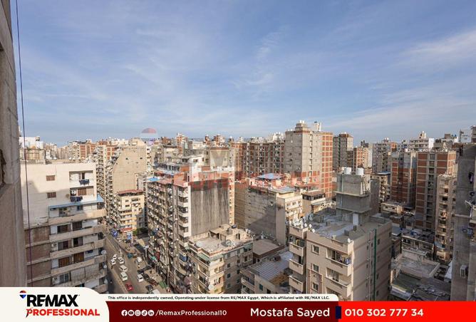 6931544 - الصورة الرئيسية للعقار
