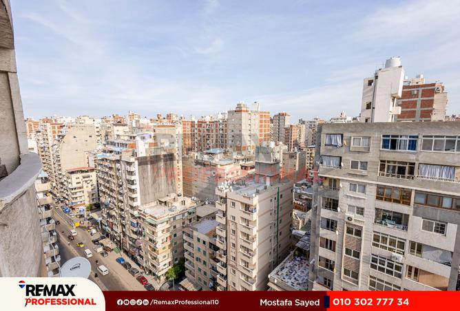 6931544 - الصورة الرئيسية للعقار